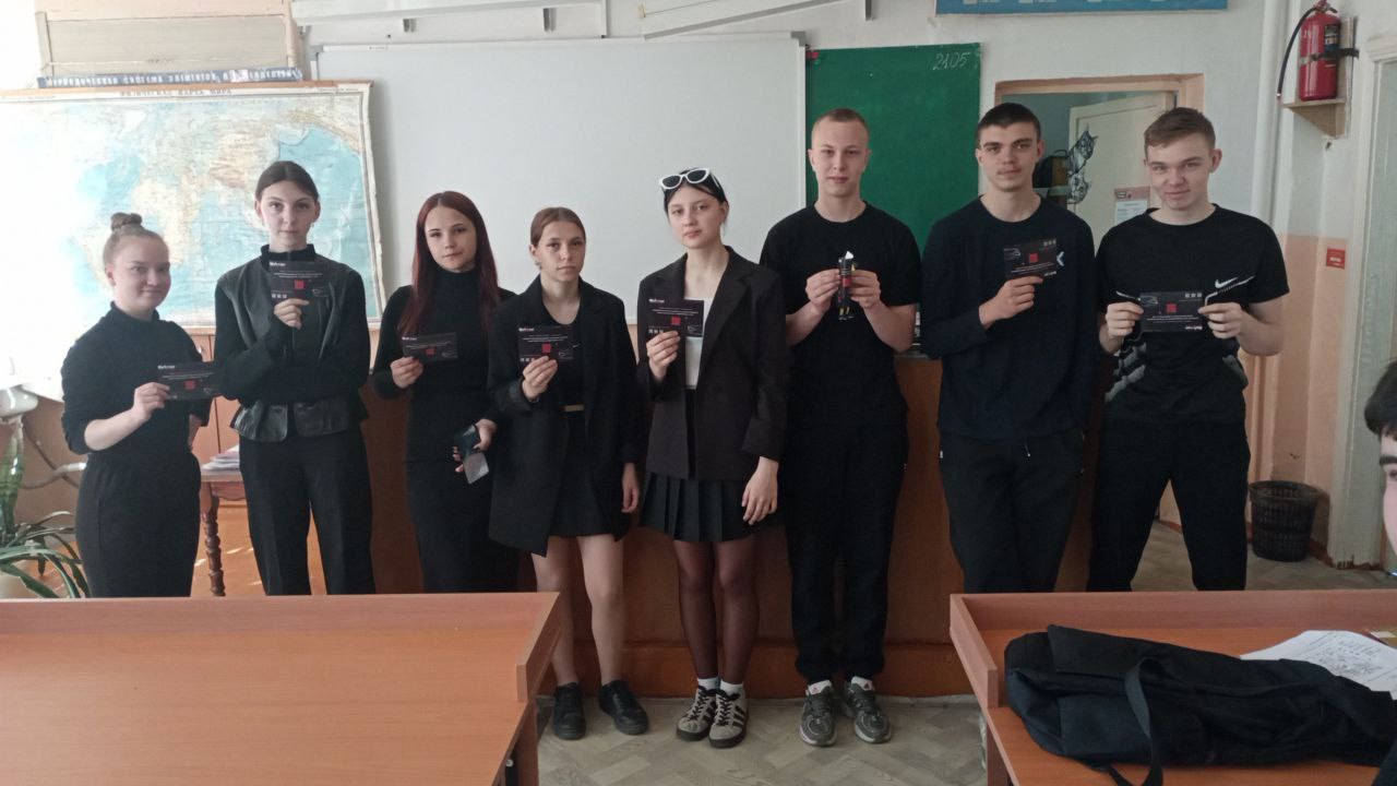 Хочу машину!.