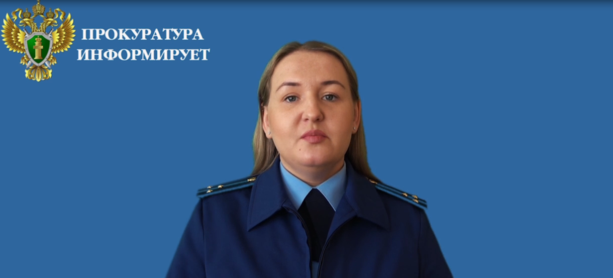 Профилактика отклоняющегося (девиантного) поведения несовершеннолетних.
