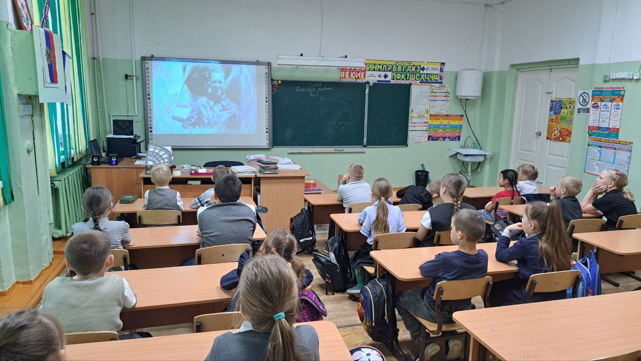 Фильмы о войне.
